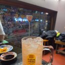 세븐일레븐 부산화명신도시점 | 화명동 술집, 화명역 맛집, 화명동 이자카야 "골방" 갔다 온 후기