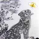 승진목장 이미지