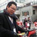 카페 프리 이미지