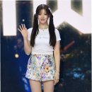지우