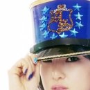 주연네일