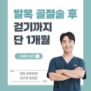 해빛1로 이미지