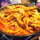 한신포차 인계점 이미지