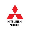 미쯔비시 자동차 마크 / 미쯔비시 자동차 로고 / MITSUBISHI MOTORS logo mark / 파일다운, 마크다운, 로고다운, 일러스트파일, ai 백터파일, ai파일 이미지