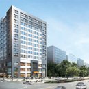 더하우스 이미지