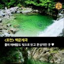 요기어때!