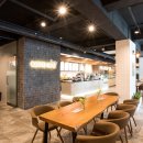 커피홀베이커리진주가야자모점 이미지