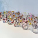 동해해솔학교 이미지