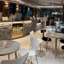 요가3.(저녁반) | 강남 퍼스트 필라테스 요가 지도자 자격증 비용 완전 분석!!