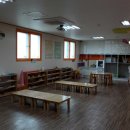 해맑은유치원 이미지