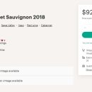 다나에스 이미지