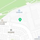 김가네 미사스카이폴리스점 이미지