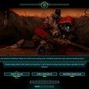 역삼-1292 이미지