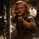 더클라우드 이미지