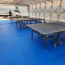 대구외국어고등학교 이미지