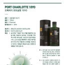 아영에프비씨 - 강남구 테헤란로87길 58 | 아영에프비씨