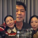 둘이