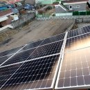 화지3리 이미지