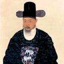 오수정사 | 봄내골, 열 하나