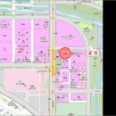 구미로9번길 이미지