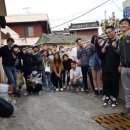 장림1동 행정복지센터 이미지