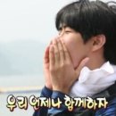 헤이리치타조농장 네이버블로그