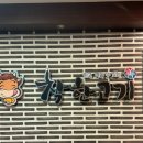 착한고기동탄광장점 이미지