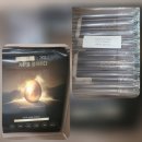 엠엔바이오 이미지