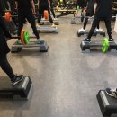 MAXFit 네이버블로그
