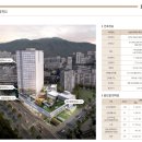 현대산업관리주 - 구미시 3공단1로 302-7 | 현대산업관리주