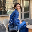 수영주얼리