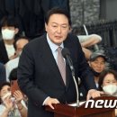 서면중앙시장 이미지