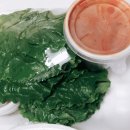 도야족발인후점 이미지