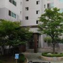 송산수치과의원 이미지