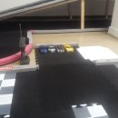 괴정1동-3 이미지