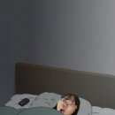 쿠시쿠시 이미지