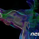 (주)한빛아트 이미지