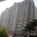 남구-51 이미지