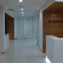 김이비인후과의원 이미지