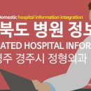 경북대로(옥동,태화동) 이미지