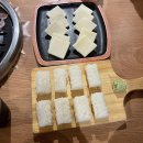 이차돌 일산식사점 | [일산맛집]:일산고깃집 <이차돌 백석점>ㅣ백석고깃집 차돌박이 가성비 넘치는 식당 이차돌 커플세트