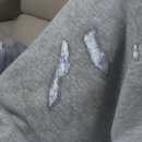 이몽 | [내돈내산] 이몽 - 뜨왈드주이 앞치마 구매 후기