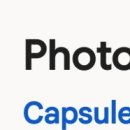 (시니어)스마트폰생활어플 이미지