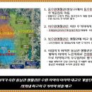 코오롱할인마트 - 사상구 | 코오롱할인마트