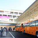 서울나래학교 이미지