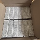 비타민 | 비타도스C3000 메가도스 천연비타민 후기