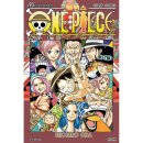 마리조아 이미지