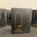 라라베이프 군산전자담배 이미지