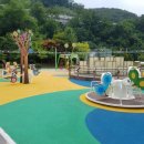 구갈레스피아 이미지