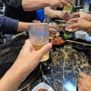 소안하늘약국 | 가을이었다...